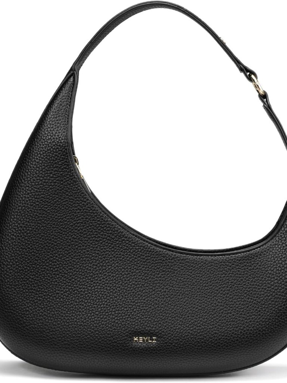 Shoulder Bag for Women Trendy Casual Leather Shoulder Purses lightweight Handbag